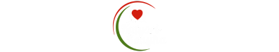 Kutyorishop