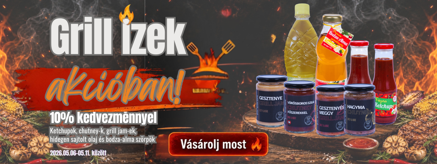 Kutyorishop