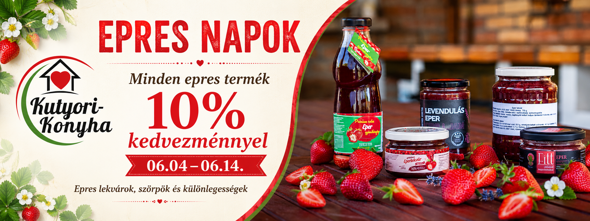 Kutyorishop
