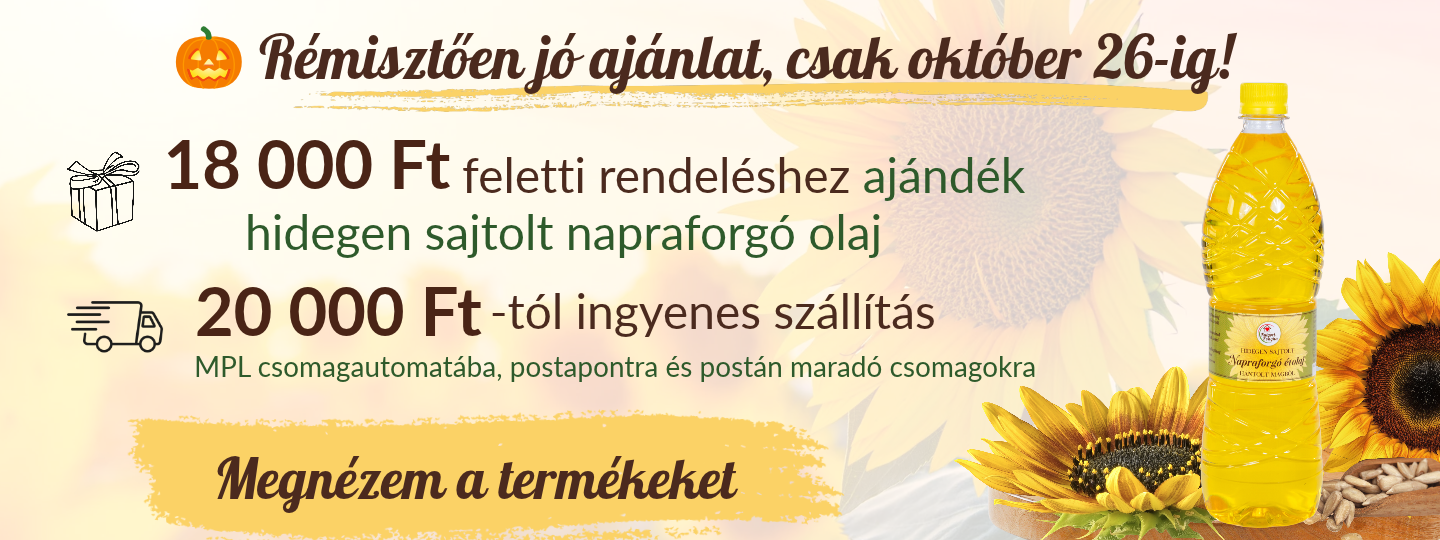 Kutyorishop