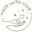 Kutyorishop
