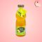Kutyori prémium, rostos citrom gyümölcsszörp 500 ml