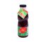 Kutyori prémium, rostos eper gyümölcsszörp 500 ml 