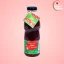 Kutyori prémium, rostos eper gyümölcsszörp 500 ml 