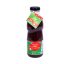 Kutyori prémium, rostos eper gyümölcsszörp 500 ml 
