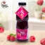 Kutyori prémium, rostos málna gyümölcsszörp 500 ml 