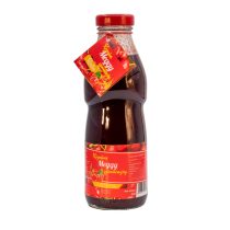 Kutyori prémium, rostos meggy gyümölcsszörp 500 ml