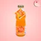 Kutyori prémium, rostos narancs gyümölcsszörp 500 ml