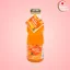 Kutyori prémium, rostos narancs gyümölcsszörp 500 ml