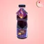 Kutyori prémium, rostos szilva gyümölcsszörp 500 ml 