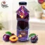 Kutyori prémium, rostos szilva gyümölcsszörp 500 ml 