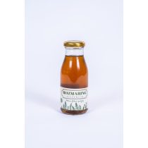 Kutyori rozmaring esszencia szirup 200 ml