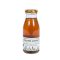 Kutyori rozmaring esszencia szirup 200 ml