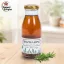 Kutyori rozmaring esszencia szirup 200 ml