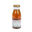 Kutyori rozmaring esszencia szirup 200 ml