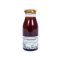 Kutyori citromfű esszencia szirup 200 ml