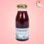 Kutyori citromfű esszencia szirup 200 ml