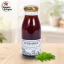 Kutyori citromfű esszencia szirup 200 ml