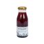 Kutyori citromfű esszencia szirup 200 ml