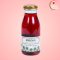 Kutyori rózsa esszencia szirup 200 ml