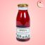 Kutyori rózsa esszencia szirup 200 ml
