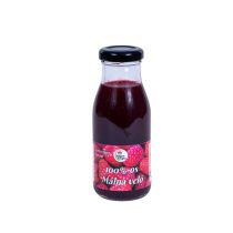 Kutyori 100%-os málna velő 200 ml