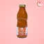 Kutyori 100%-os homoktövis velő 500 ml