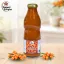 Kutyori 100%-os homoktövis velő 500 ml