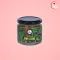 Deluxe kiwi lekvár 210 g 