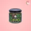 Deluxe kiwi lekvár 210 g 
