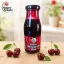 Kutyori 100%-os cseresznye velő 200 ml