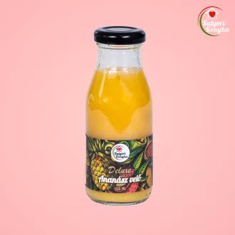 Kutyori Deluxe 100%-os ananász velő 200 ml