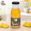 Kutyori Deluxe 100%-os ananász velő 200 ml
