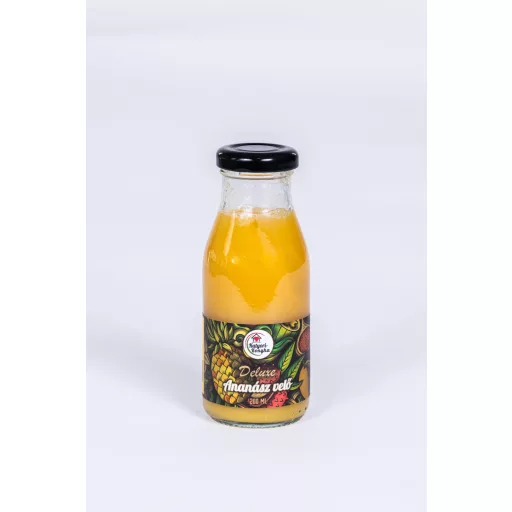 Kutyori Deluxe 100%-os ananász velő 200 ml
