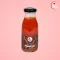 Kutyori Deluxe 100%-os papaya gyümölcsvelő 200 ml