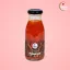 Kutyori Deluxe 100%-os papaya gyümölcsvelő 200 ml