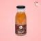 Kutyori Deluxe 100%-os guava gyümölcsvelő 200 ml