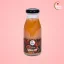 Kutyori Deluxe 100%-os guava gyümölcsvelő 200 ml