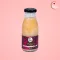 Kutyori Deluxe 100%-os sárkánygyümölcs velő 200 ml