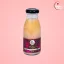 Kutyori Deluxe 100%-os sárkánygyümölcs velő 200 ml