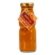 Kutyori 100%-os homoktövis velő 200 ml 