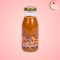 Kutyori 100%-os homoktövis velő 200 ml 