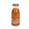 Kutyori 100%-os homoktövis velő 200 ml 