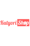 KUTYORI ROSTOS MEGGY GYÜMÖLCSSZÖRP KUTYORI ROSTOS MEGGY GYÜMÖLCSSZÖRP