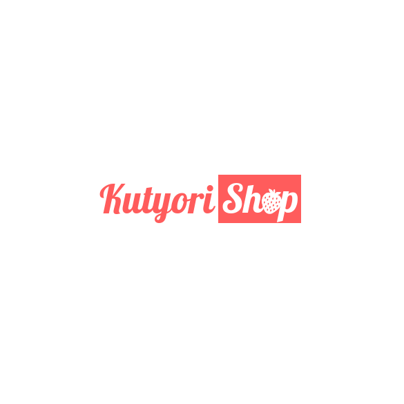 Kutyori rostos narancs gyümölcsszörp 500 ml
