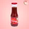 Kutyori kézműves csemege ketchup 320 g 