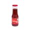 Kutyori kézműves csemege ketchup 320 g 