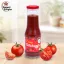 Kutyori kézműves csemege ketchup 320 g 