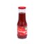 Kutyori kézműves csemege ketchup 320 g 