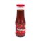 Kutyori kézműves csípős ketchup 320 g 